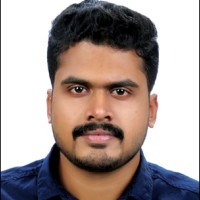 Shifal K S