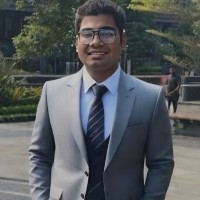 Raktim Choudhury