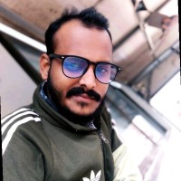 B Sampath