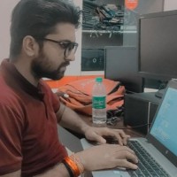 Shivam Dev