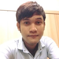 Lai Tina