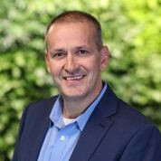 Mike Barron