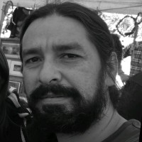 Cesar Restrepo
