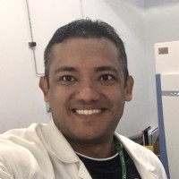 Ronaldo Magno