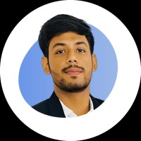 Shubh Rastogi