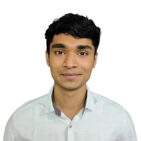 Harshal Sawant