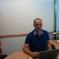 Juan Jose Cuart Pascual