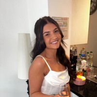Emma Scott