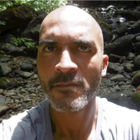 Marc A.