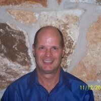 Mark Norris