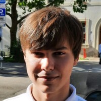 Maximilian Windisch