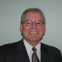 Ron Elville