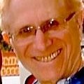 James Sturman