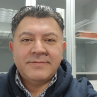 Rember Espinoza
