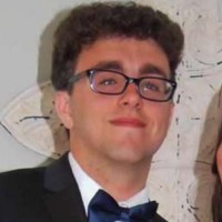 Nick Hackenberg