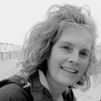 Janette de Vries-Middelkamp