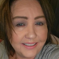 Sheila Enriquez