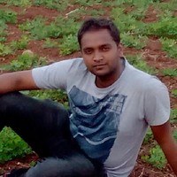 Sawan Bangar
