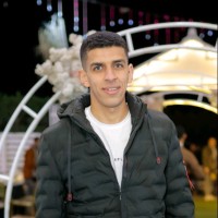 Ahmed Salam Aldoğa