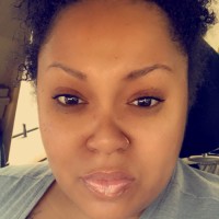 Stephaine Williams