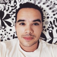 Leandro Brito
