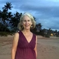 Cathryn Kelley Smith