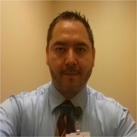 Cesar Garcia