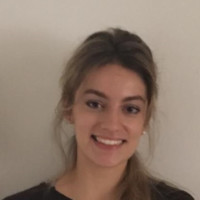 Martina Di Blasi