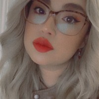 Dulce Valeria Esparza