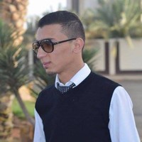 Ahmad Abu Laban