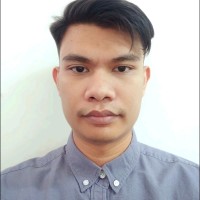 ABDULLAH ARIFF ROSLI