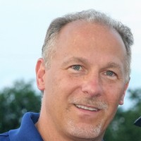 John Mueller