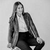 griselda chacon