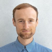 Dominik Pastierovič