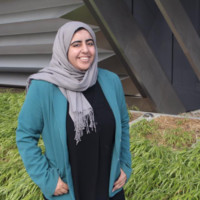 Fatma Alsaif