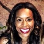 erika sheffield