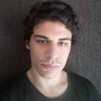 Matheus Lopes
