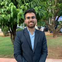 Aditya Lanjewar