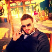joseph semaan