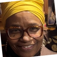 Dorothy Thompson