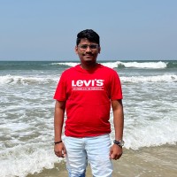 Aditya Mahapatra