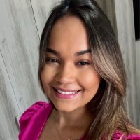 Karine Esteves