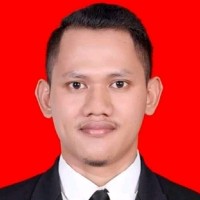 Rahmat Sandani