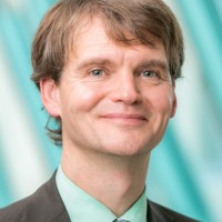 Andre Skupin