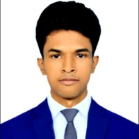 Jalal Uddin