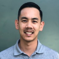 Long Dao