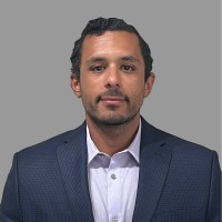 Trevor W.