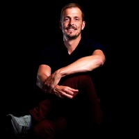 Vincent Rieutort