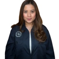 Subhitta Suananta Triana