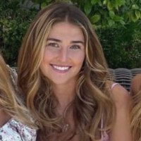 Grace Castner
